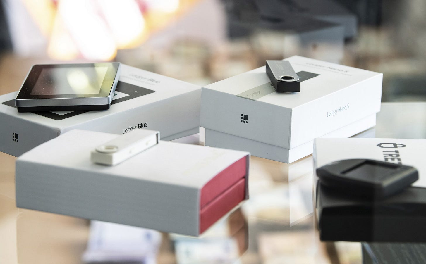 wall street market darknet bust german wall street market darknet bust german