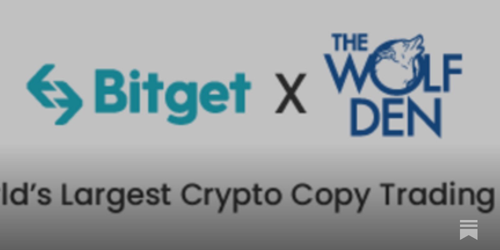 The Wolf Den #573 - Is Nancy Pelosi A Trading Genius?