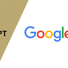 Beat ChatGPT, Top App Store! Google's AI Suite: All Game-Changers