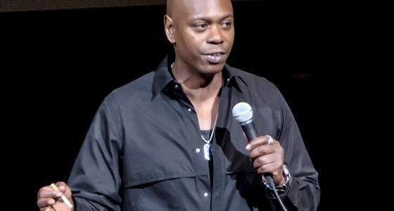 dave chappelle booed during slurry comedy stand up 2015 gossip dave chappelle booed during slurry comedy stand up 2015 gossip