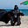 Vader's avatar