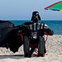 Vader's avatar