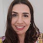 Renata Winning's avatar