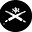Steve R's avatar