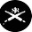 Steve R's avatar