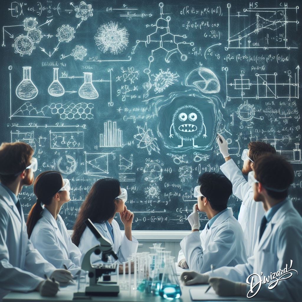 DR. JAYFEATHER AND HER TEAM OF ORNITHOLOGICAL COMMUNICATION EXPERTS COLLECTIVELY KNOWN AS BLÜE’S TRUE FINDERS DR. JAYFEATHER AND HER TEAM OF ORNITHOLOGICAL COMMUNICATION EXPERTS COLLECTIVELY KNOWN AS BLÜE’S TRUE FINDERS