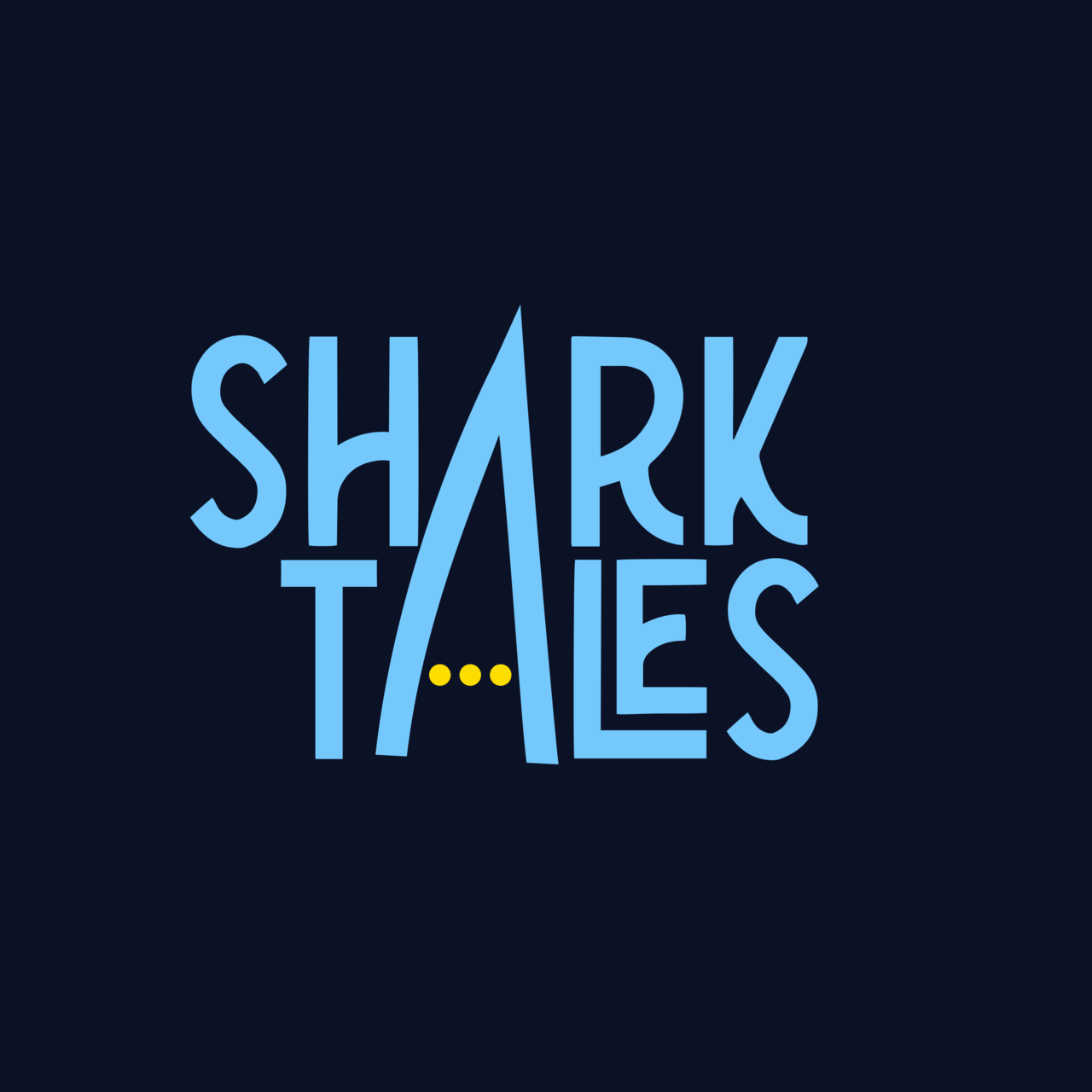 Artwork for Digisplash Newsletter