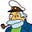 Seth Kingry's avatar