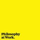 Philosophy’s Substack