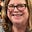 Amy C Roberts's avatar