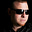 Eddie Vega's avatar