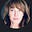 Kimberly  Frazier's avatar