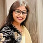 Amrita's avatar