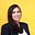Aditi Taswala's avatar