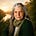 Elizabeth Kipp's avatar