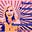 Litecoin Lisa's avatar