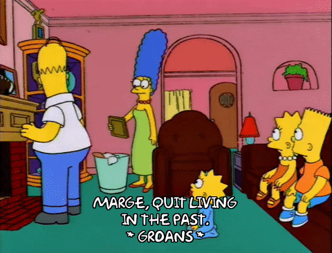 To share or not to share? To share or not to share?