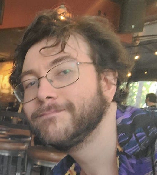 The Walt Right | Walt Bismarck | Substack The Walt Right | Walt Bismarck | Substack