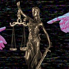 AI could destroy the labor market. We already know how to fix it.