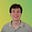 Avatar de ChristianWupperman