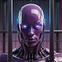 jailbreak.ai's avatar