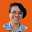 Avatar de Conversaciones conscientes