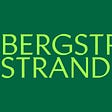Bergstrand's avatar