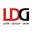 LDG Learn Develop Grow's avatar