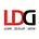 LDG Learn Develop Grow's avatar