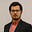 Avatar de Aitor Álvarez