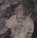 Lutricia Ann Smith Thompson