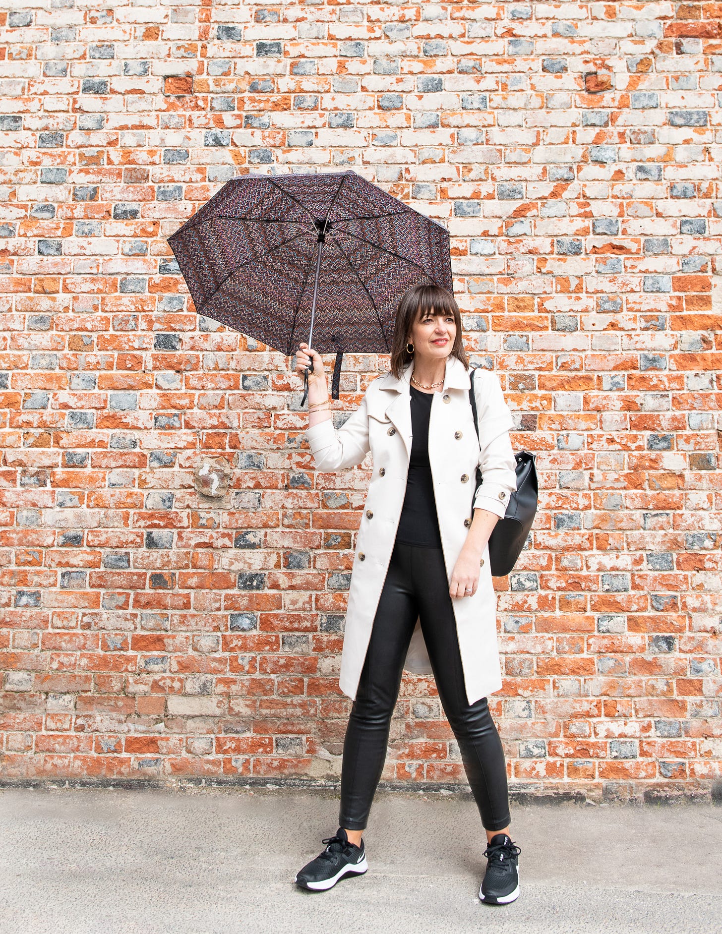 My shopping tips for visiting Bicester Village Shopping Centre 