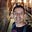 Avatar de DIEGO URREA