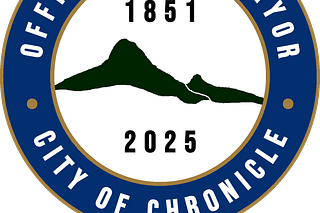 The Chronicle Chronicle | Substack