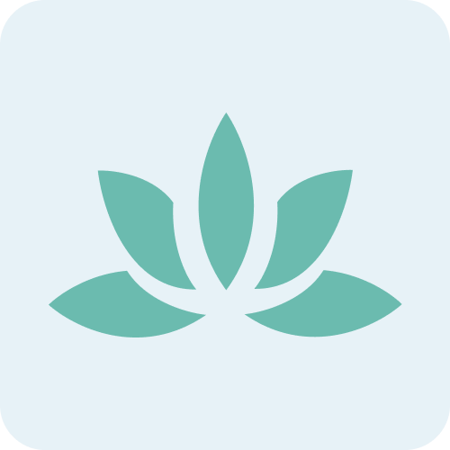 Artwork for The Unplug Odyssey