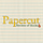 Papercut