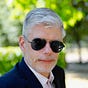 Mathias Przybylowicz's avatar