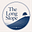 The Long Slope's avatar