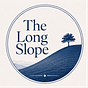 The Long Slope's avatar