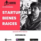 Cuentos Corporativos