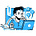 Avatar de Ascenso Financiero