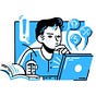 Ascenso Financiero's avatar