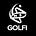 Avatar di Golfi
