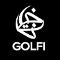 Golfi's avatar