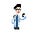 Manny Li's avatar