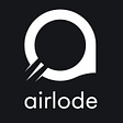AirLode Team's avatar