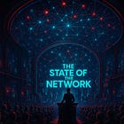 Lessons from Network State Experiments (2023–2025)