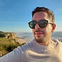 Micael Ferreira's avatar