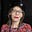 Dawn Eden Goldstein's avatar