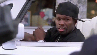 Driving Up GIFs - Find & Share on GIPHY